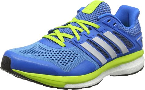 adidas laufschuhe herren 12|Adidas schuhe equipment herren.